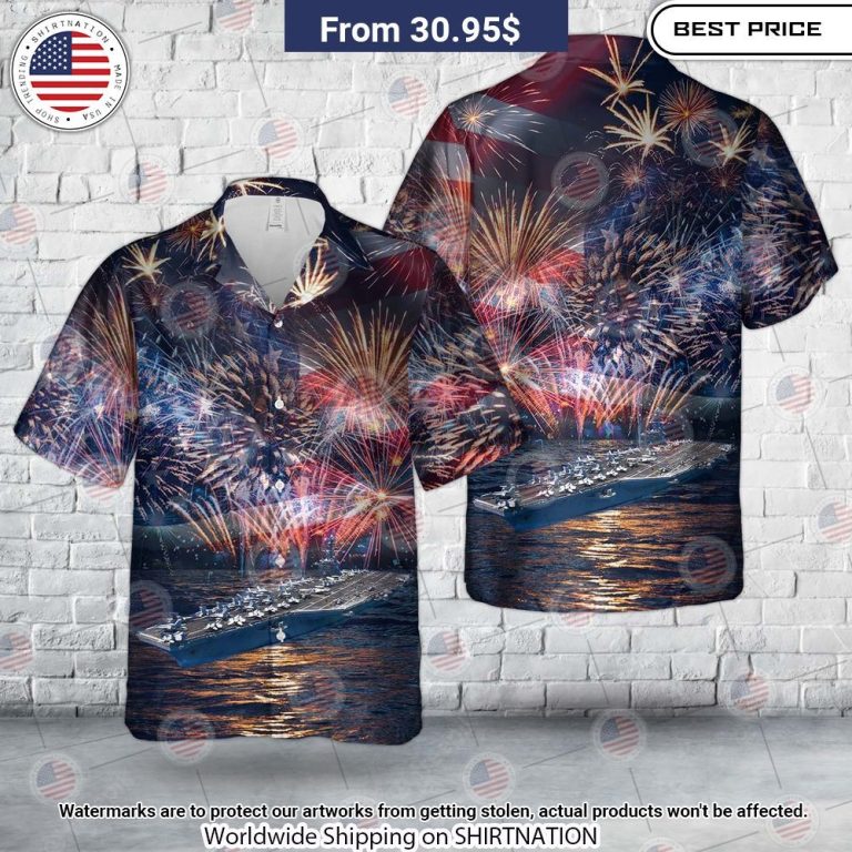 us navy uss carl vinson cvn 70 4th of july hawaiian shirt 1 991.jpg