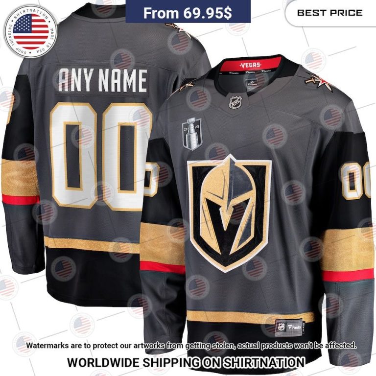 vegas golden knights 2023 stanley cup final alternate custom black hockey jersey 1 174.jpg