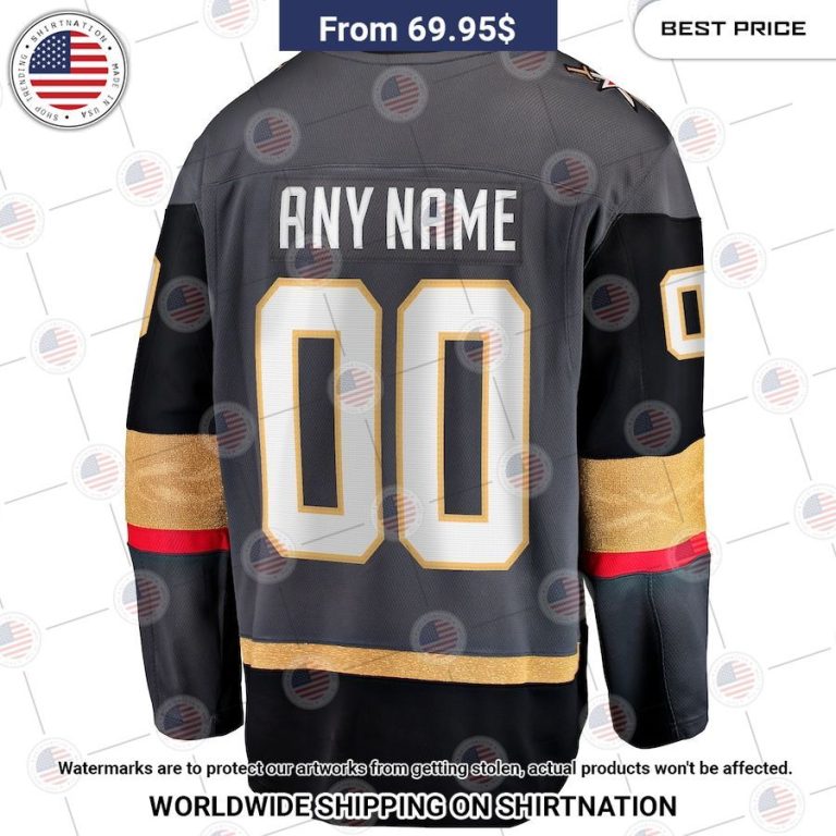 vegas golden knights 2023 stanley cup final alternate custom black hockey jersey 3 54.jpg