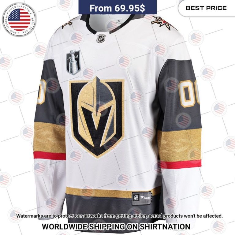 vegas golden knights 2023 stanley cup final away custom white hockey jersey 2 838.jpg