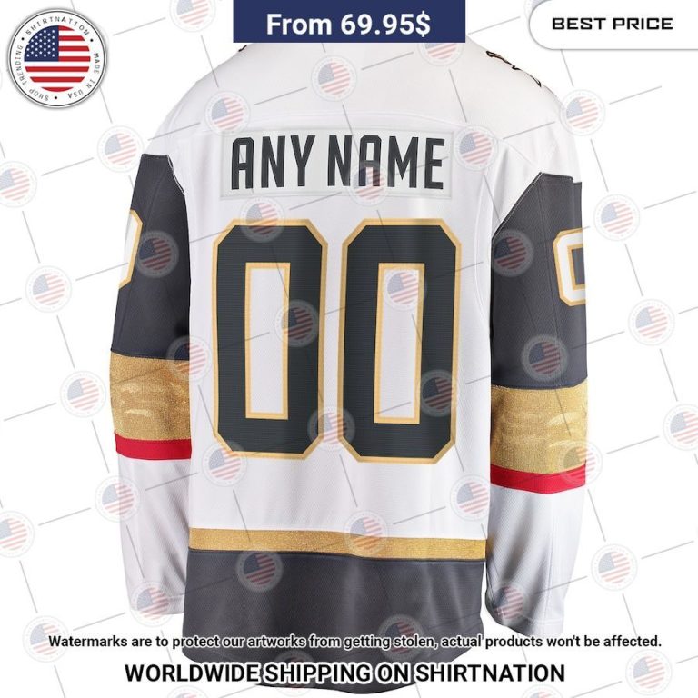 vegas golden knights 2023 stanley cup final away custom white hockey jersey 3 70.jpg