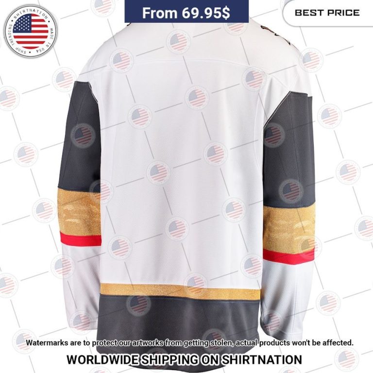 vegas golden knights 2023 stanley cup final away white hockey jersey 3 106.jpg