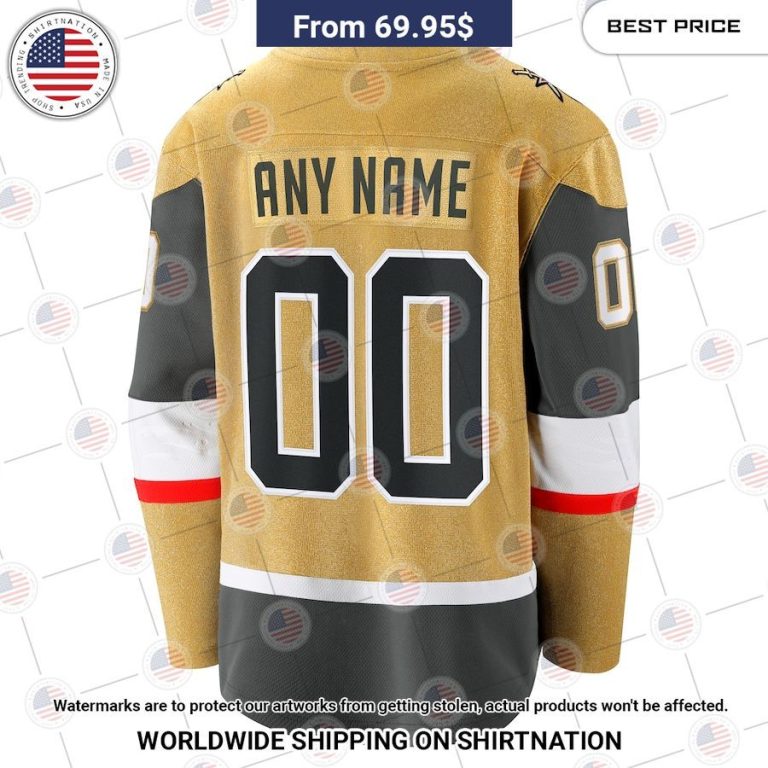 vegas golden knights 2023 stanley cup final home custom gold hockey jersey 3 753.jpg