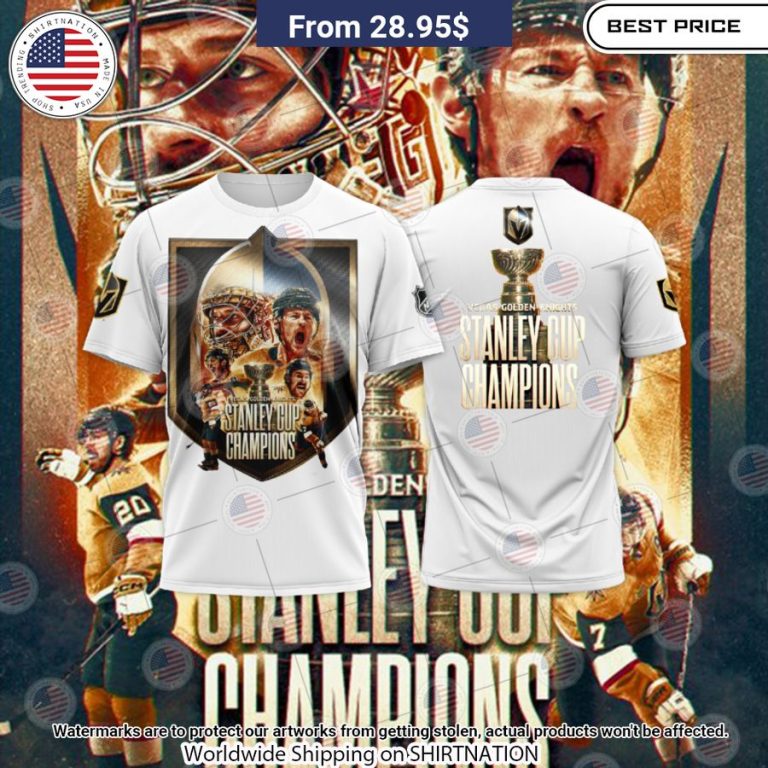 vegas golden knights stanley cup champions t shirt 3 202.jpg