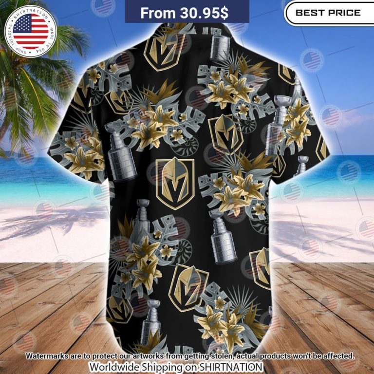 vegas golden knights stanley cup hawaiian shirt 3 907.jpg