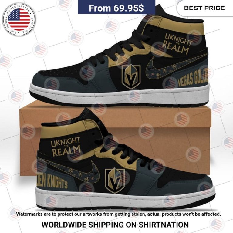 vegas golden knights uknight the realm air jordan high top shoes 2 974.jpg