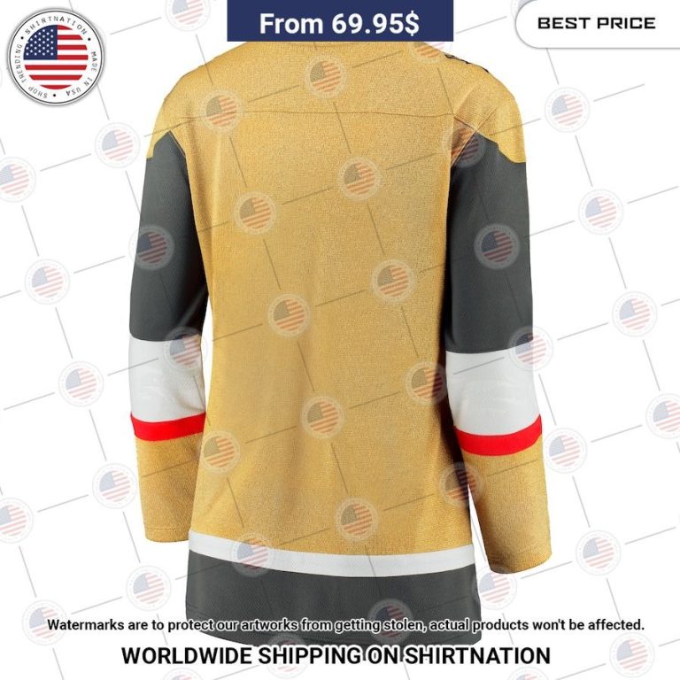 vegas golden knights womens 2023 stanley cup champions home gold hockey jersey 3 296.jpg