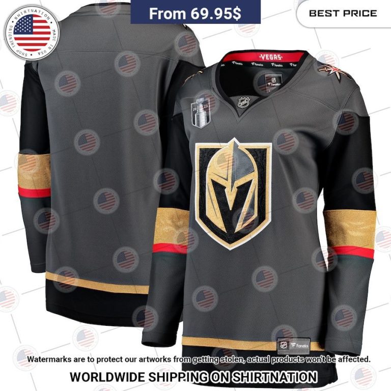 vegas golden knights womens 2023 stanley cup final alternate black hockey jersey 1 277.jpg