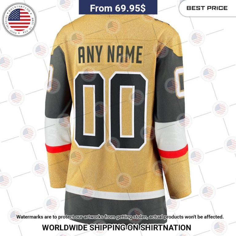 vegas golden knights womens 2023 stanley cup final home custom gold hockey jersey 3 863.jpg