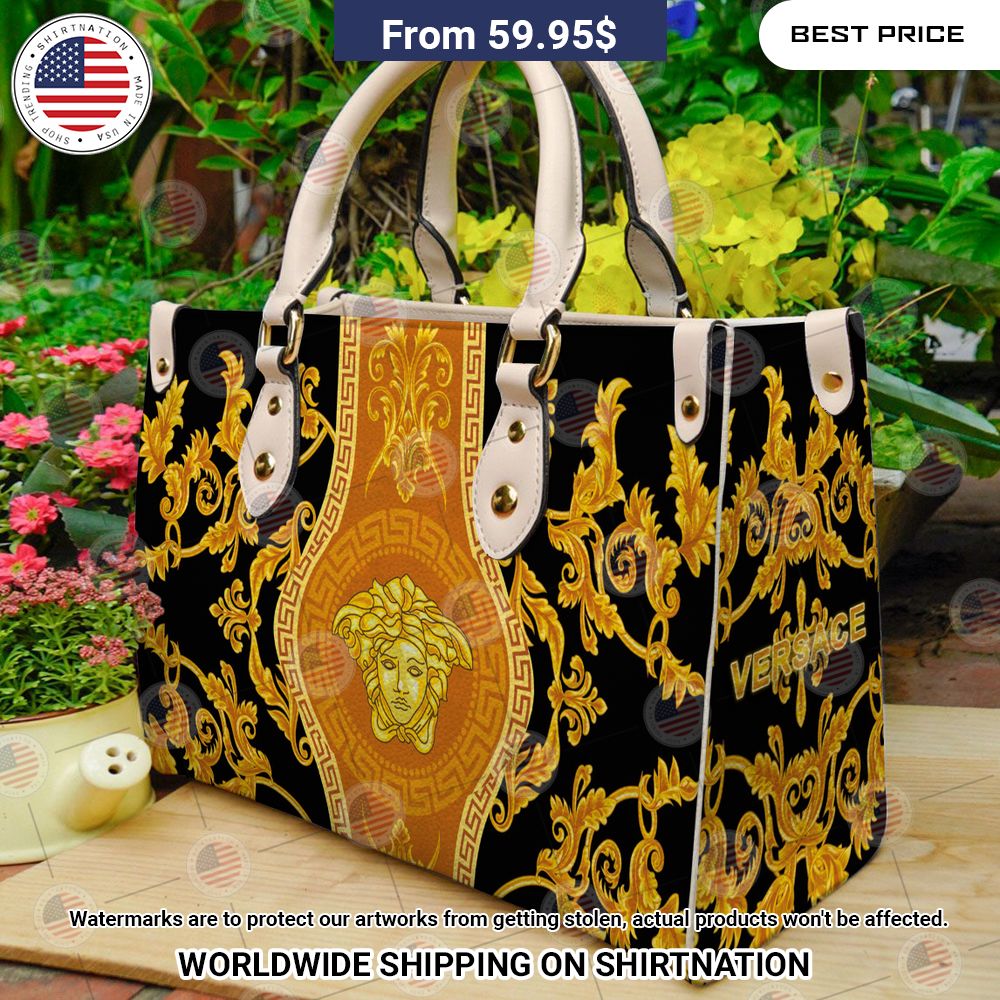 versace pattern leather handbag 2 750.jpg