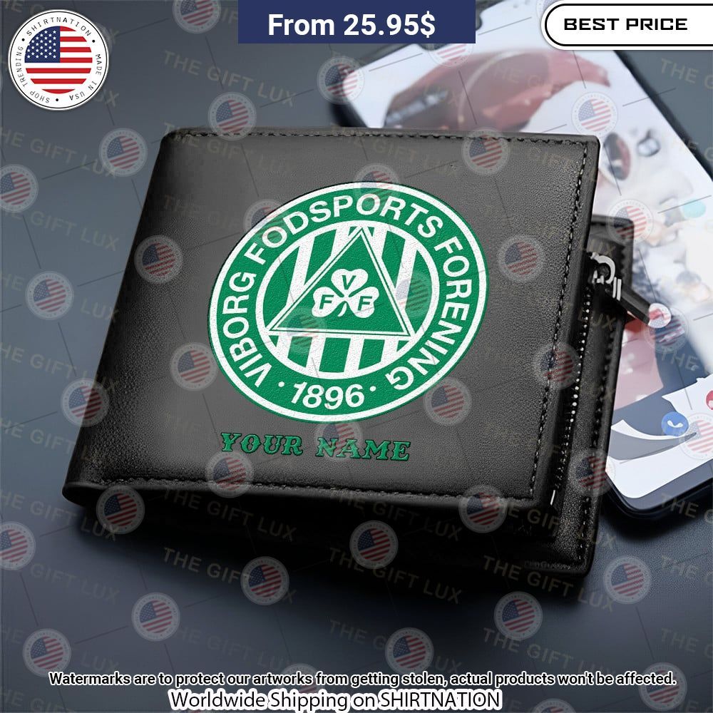 viborg fodsports forening personalized leather wallet 2 859.jpg