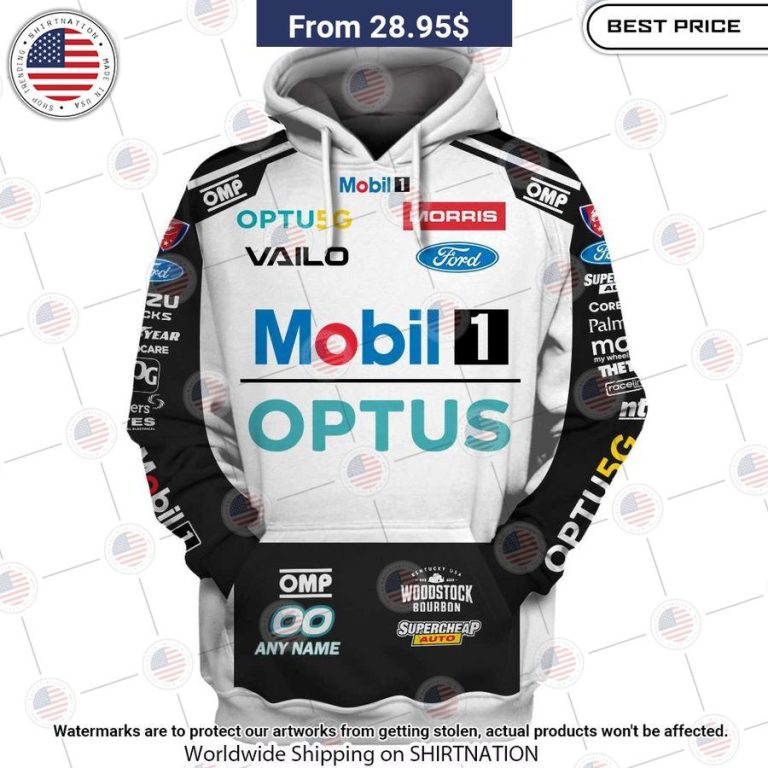 walkinshaw andretti united mobil1 optus ford morris vailo custom hoodie 3 668.jpg