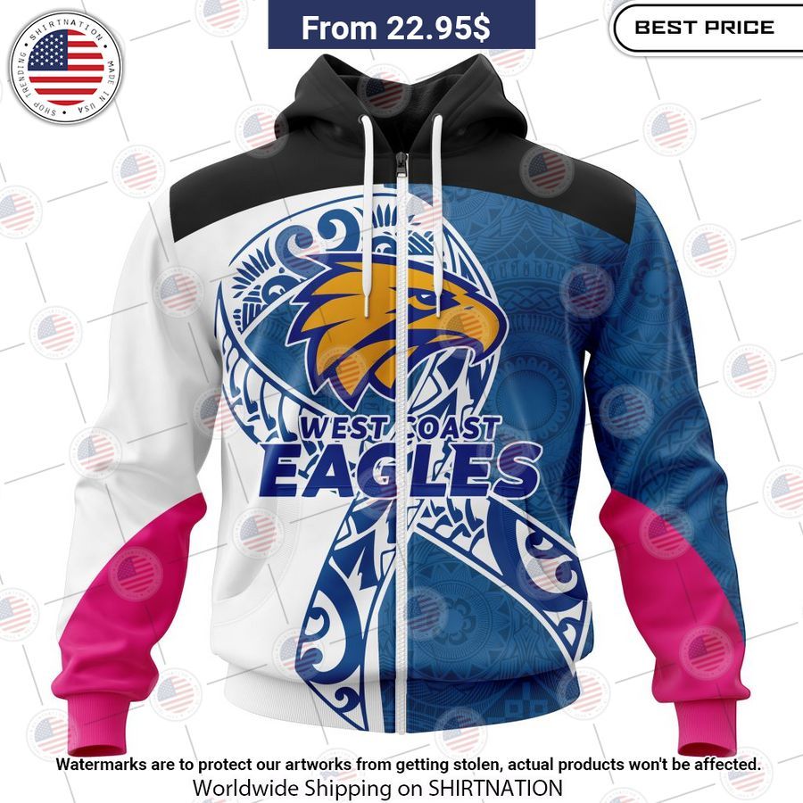 west coast eagles samoa fight cancer custom shirt 1 846.jpg