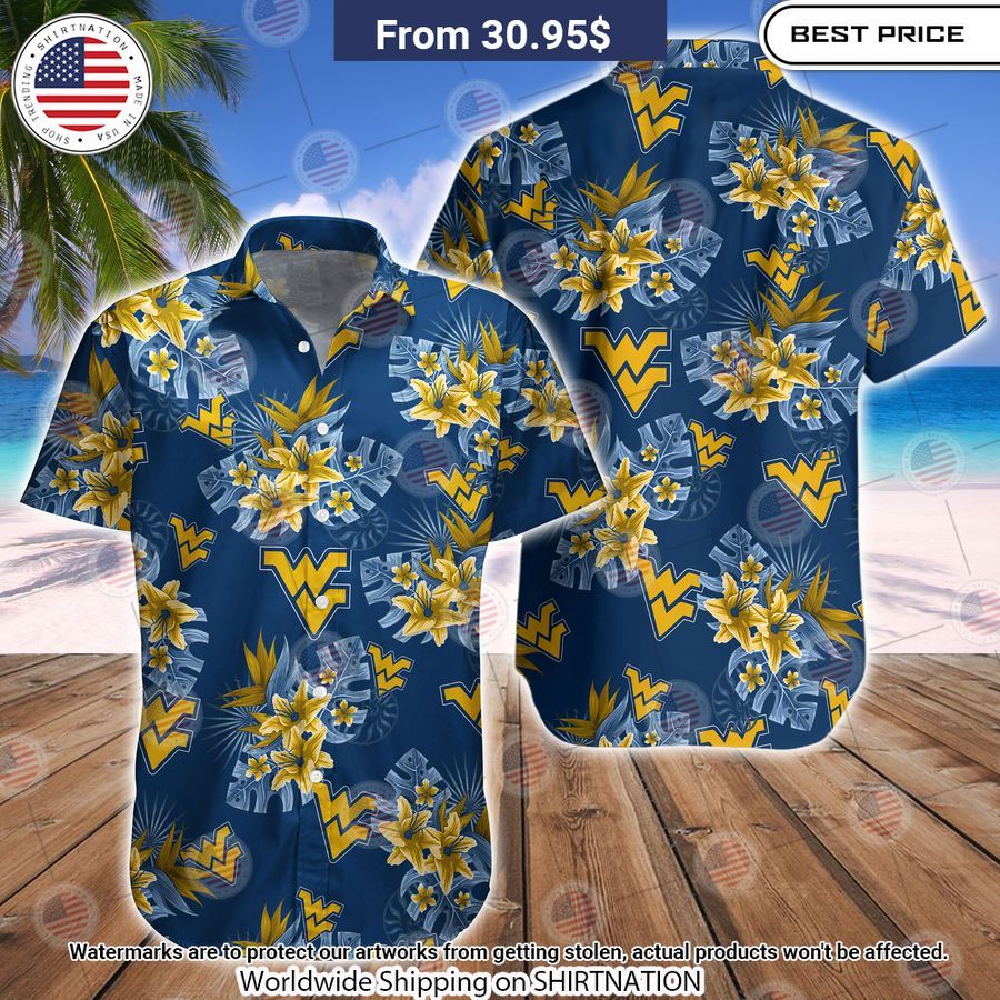 west virginia mountaineers tide football hawaiian shirt 1 617.jpg
