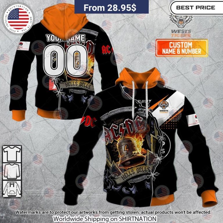 wests tigers acdc hells bells custom hoodie 1 74.jpg