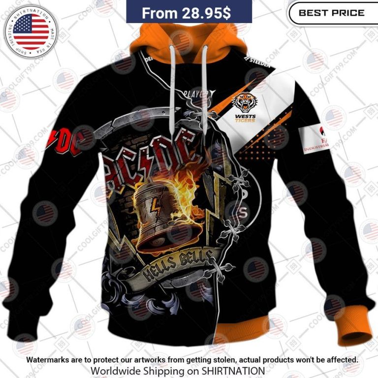 wests tigers acdc hells bells custom hoodie 2 396.jpg