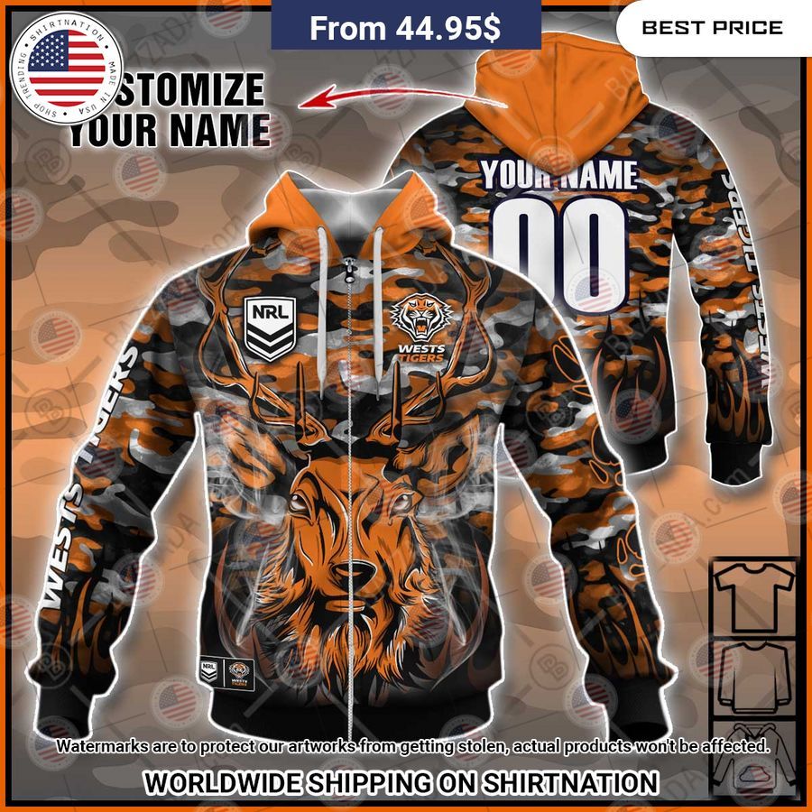 wests tigers deer hunting custom hoodie 2 48.jpg