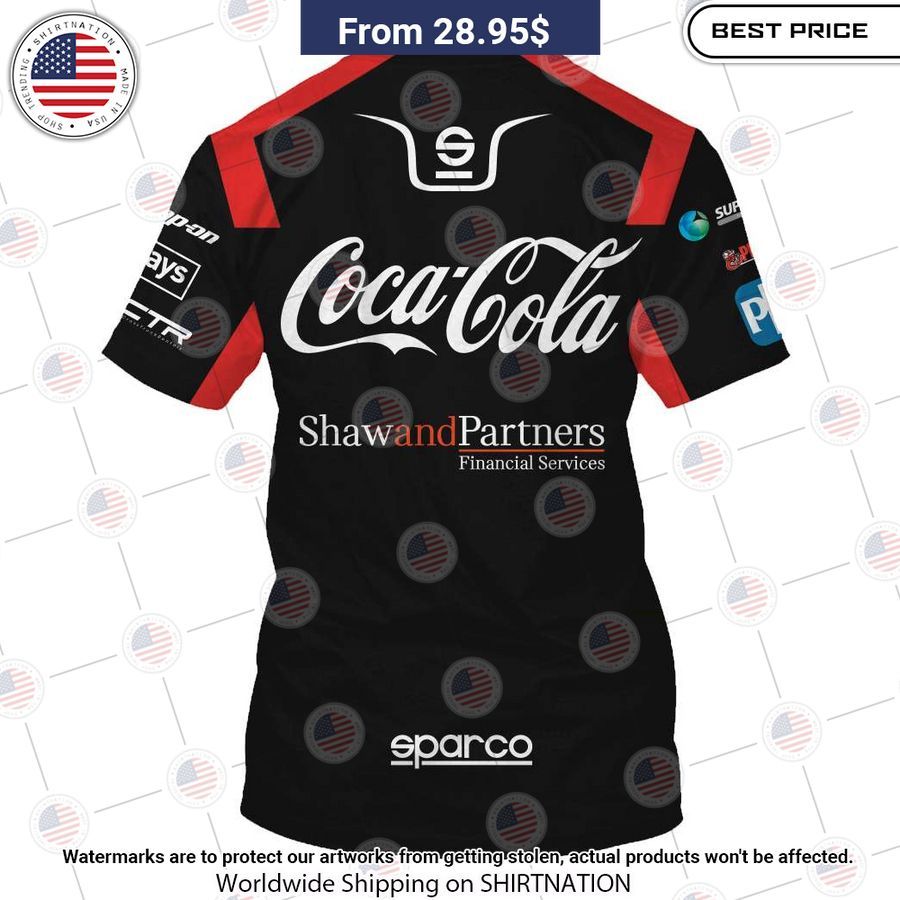 will brown coca cola racing by erebus shaw and partners custom hoodie 8 829.jpg