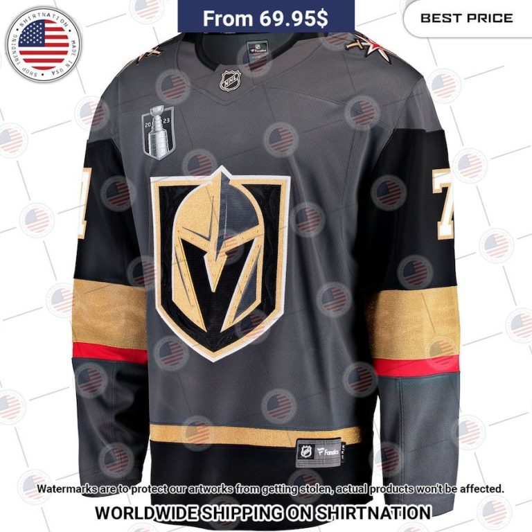 william karlsson vegas golden knights 2023 stanley cup final alternate player black hockey jersey 2 291.jpg