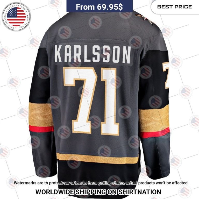 william karlsson vegas golden knights 2023 stanley cup final alternate player black hockey jersey 3 264.jpg