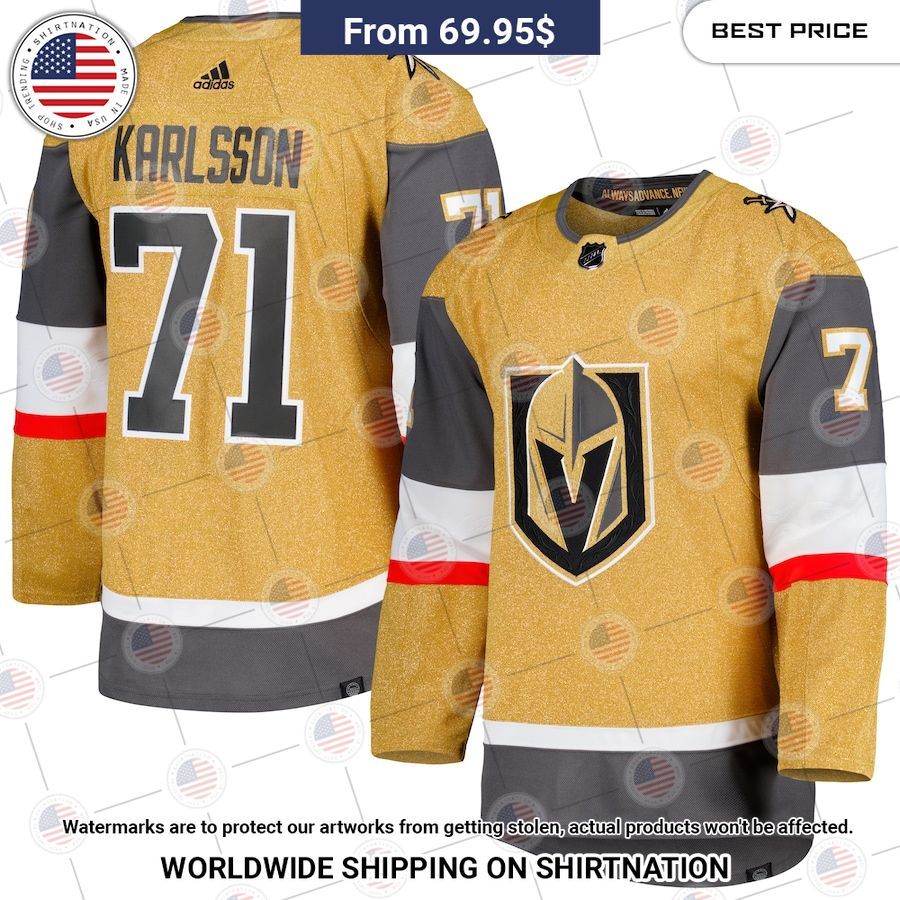 william karlsson vegas golden knights adidas primegreen authentic pro player gold hockey jersey 1 492.jpg