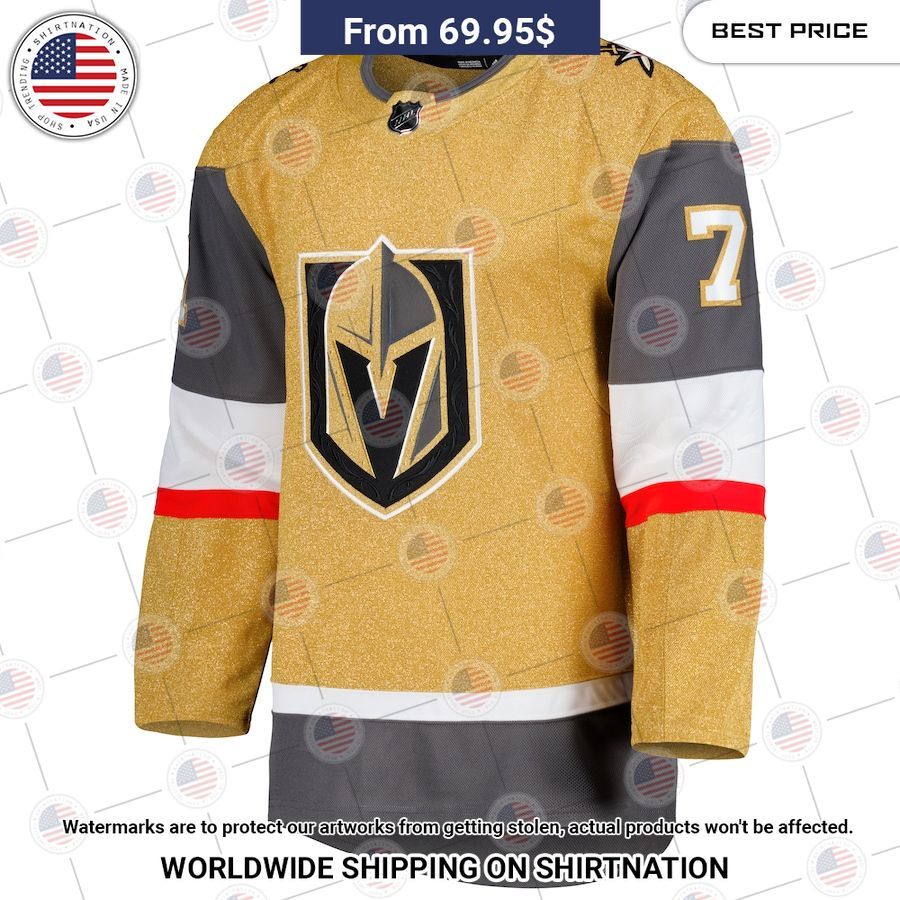 william karlsson vegas golden knights adidas primegreen authentic pro player gold hockey jersey 2 915.jpg