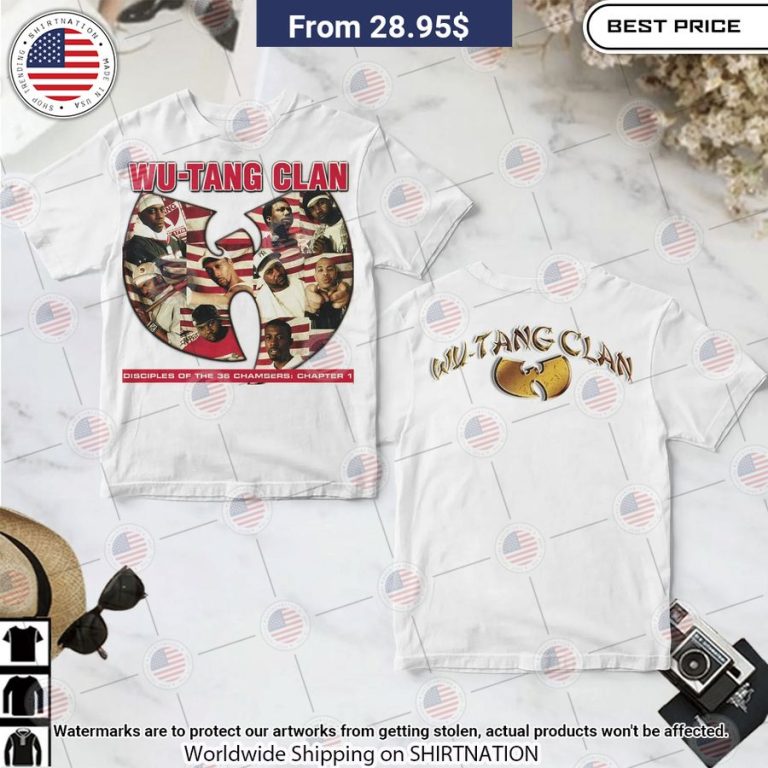 wu tang clan disciplines of the 36 chambers album shirt 1 254.jpg