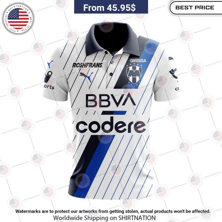 c f monterrey 2023 2024 away liga mx custom polo 1 495.jpg