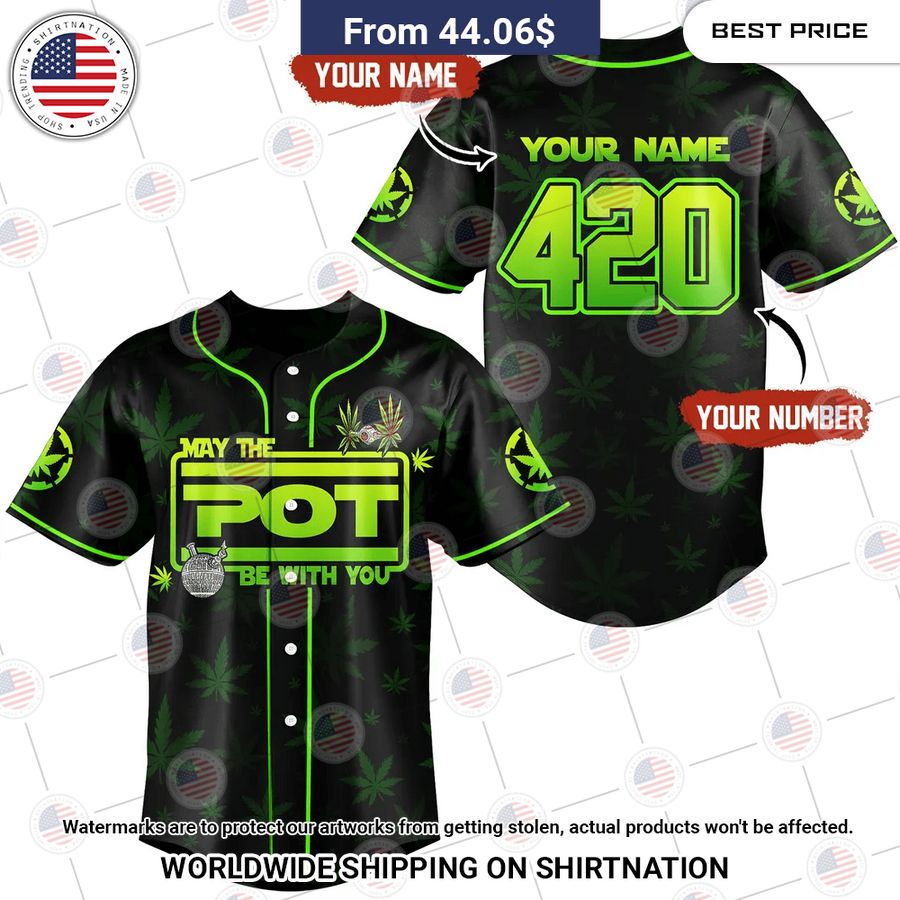 custom may the pot be with you aop baseball jersey 2 98.jpg