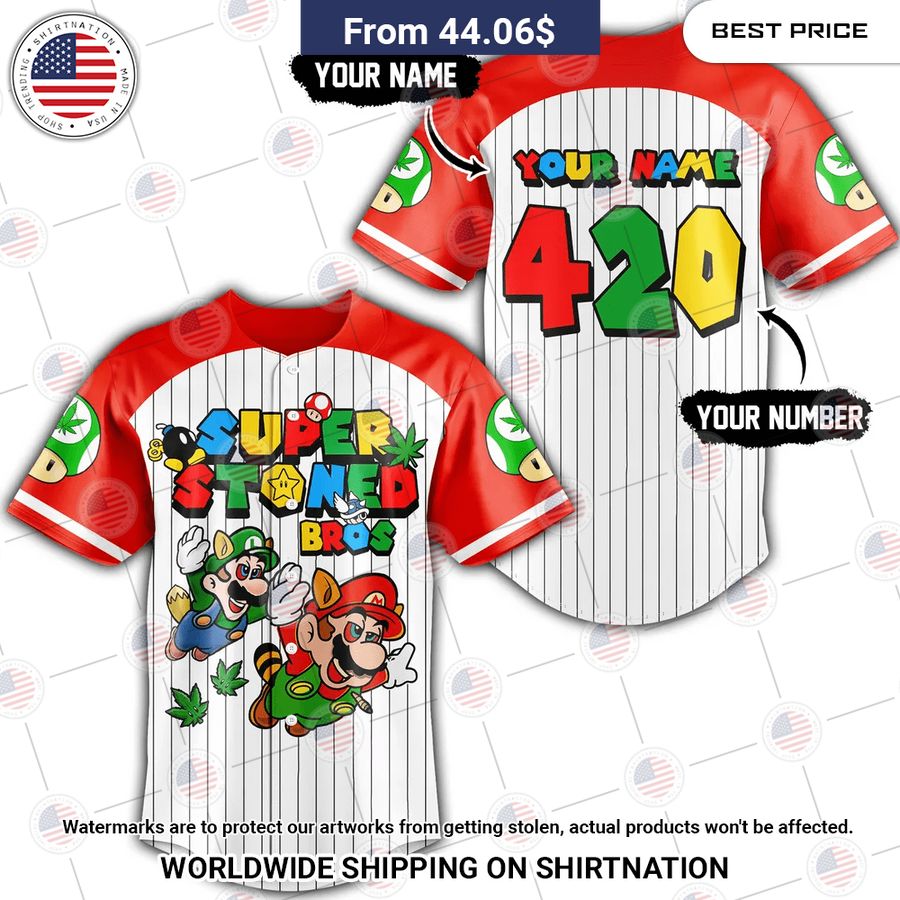 KNIGHTS 01 BASKETBALL JERSEY FREE CUSTOMIZE OF NAME AND NUMBER ONLY full  sublimation high quality fabrics jersey/trending jersey