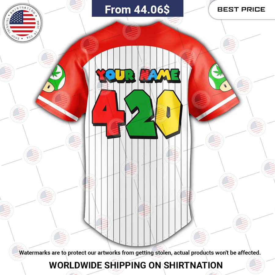 BEST Houston Astros X Taylor Swift Baseball Jerseys • Shirtnation - Shop  trending t-shirts online in US