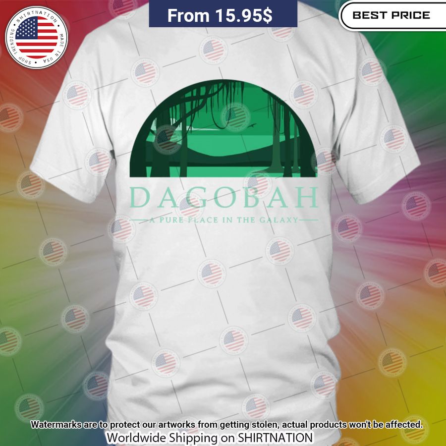 dagobah a pure place in the galaxy shirt 1 773.jpg