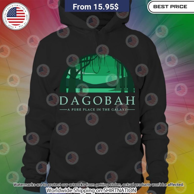 dagobah a pure place in the galaxy shirt 3 68.jpg