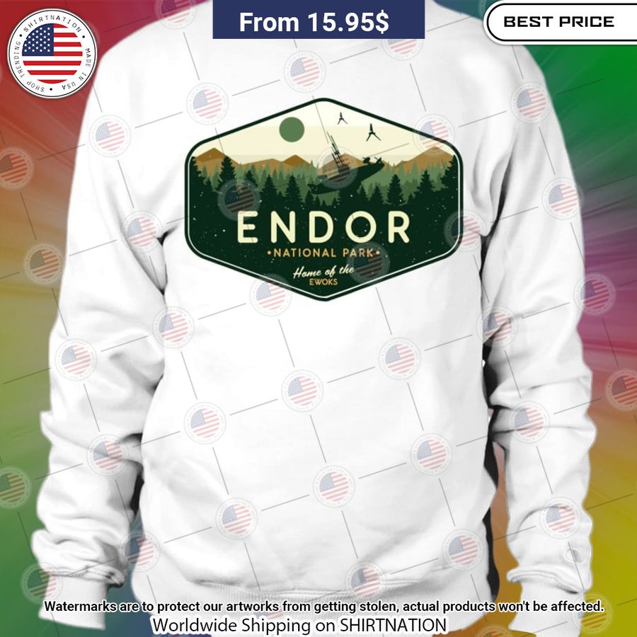 endor national park shirt 2 106.jpg