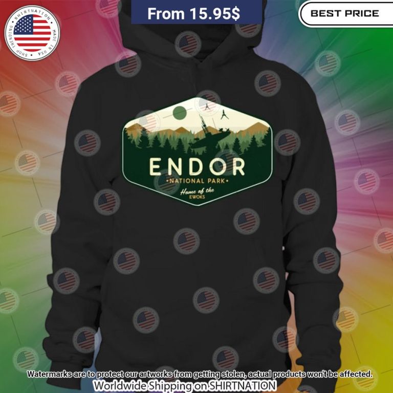 endor national park shirt 3 708.jpg