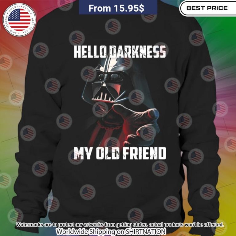 hello darkness my old friend shirt 2 435.jpg