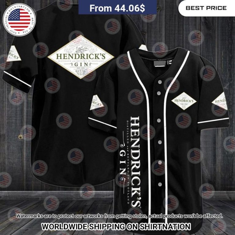 hendricks gin baseball jersey 1 209.jpg