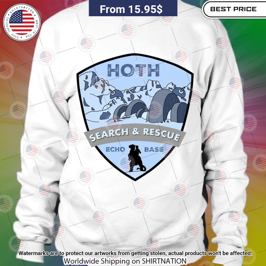 hoth search and rescue echo base hoodie 2 791.jpg