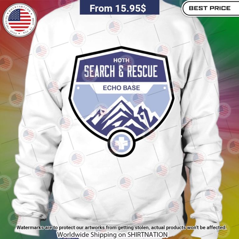 hoth search and rescue echo base shirt 2 345.jpg