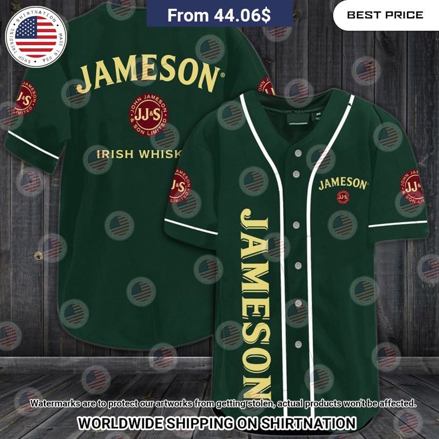 jameson irish whiskey baseball jersey 1 334.jpg