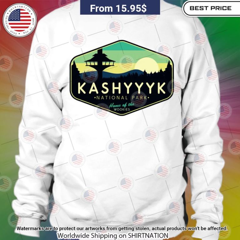 kashyyyk national park shirt 2 573.jpg