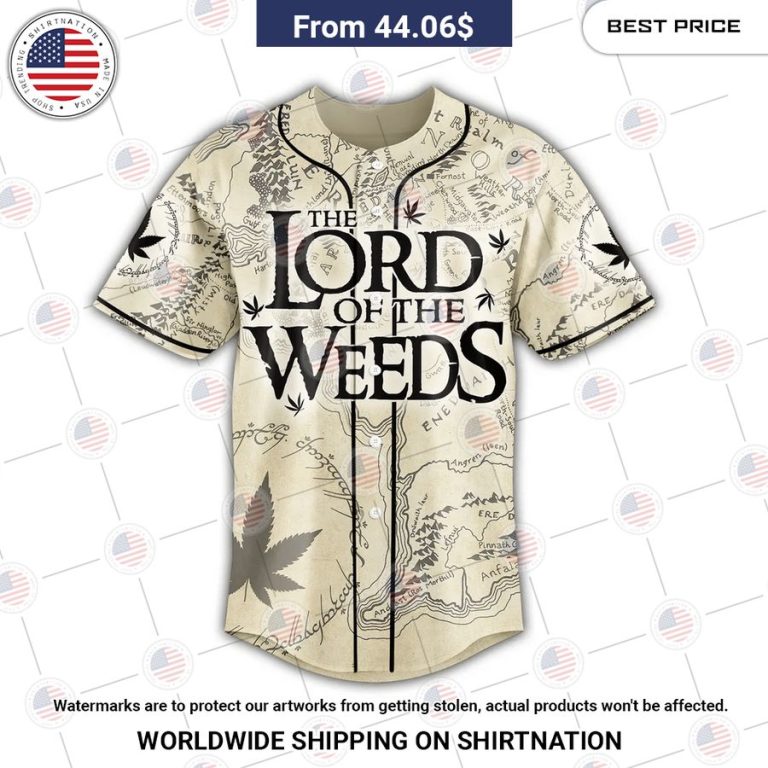 lord of the weeds baseball jersey 3 776.jpg