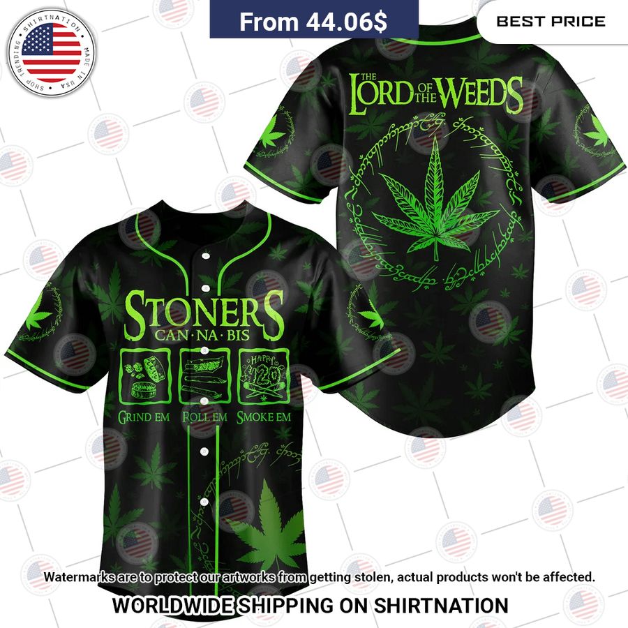 lord of the weeds stoners baseball jersey 2 712.jpg