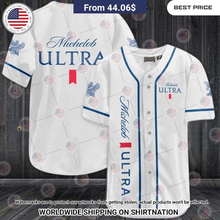 michelob ultra baseball jersey 1 362.jpg