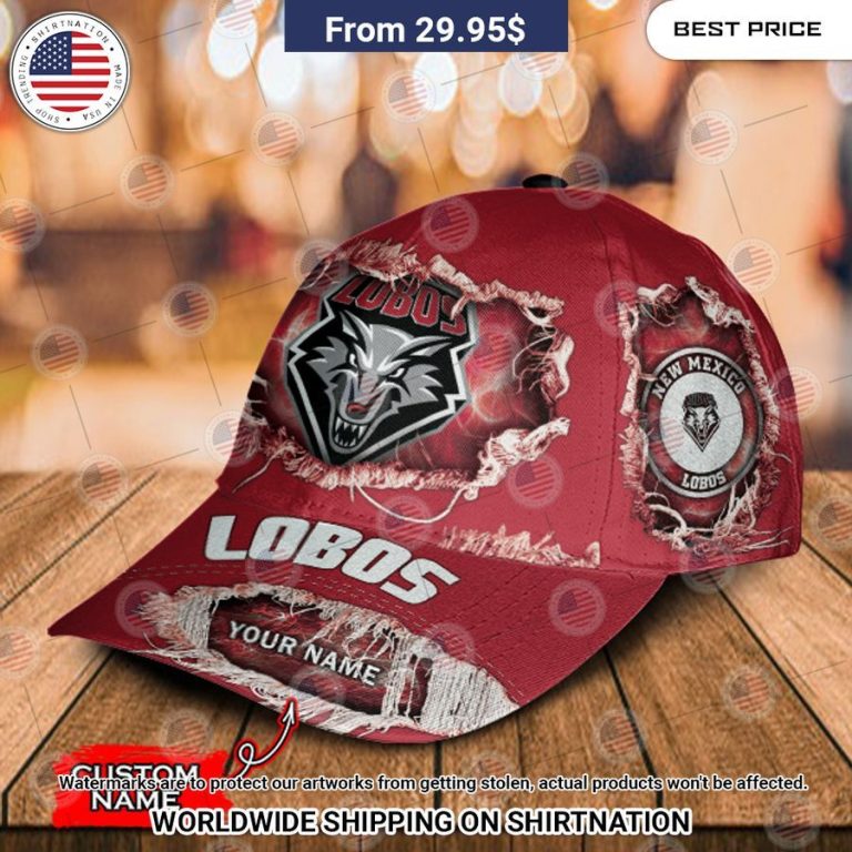 ncaa new mexico lobos custom cap 3 949.jpg