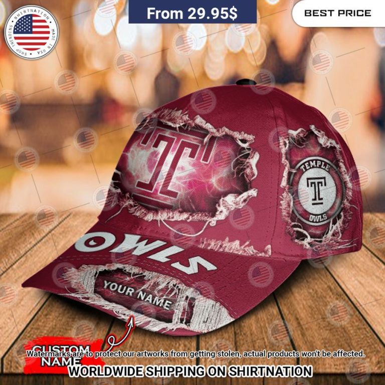 ncaa temple owls custom cap 3 673.jpg