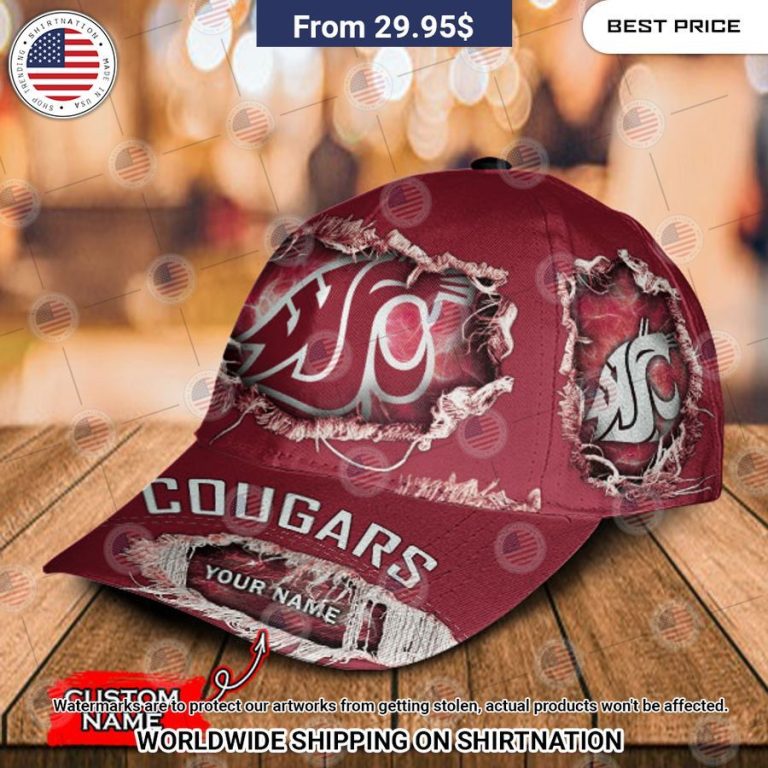 ncaa washington state cougars custom cap 3 478.jpg