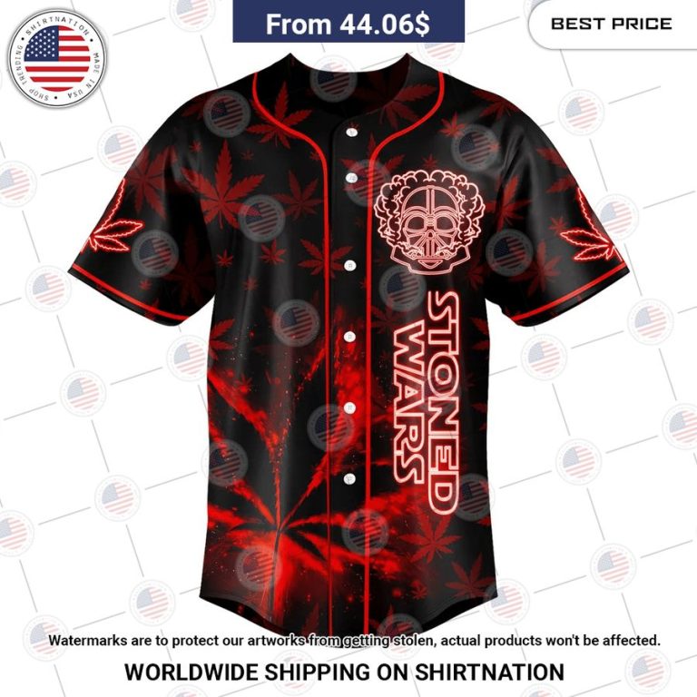 neon marijuana starwars darth vader baseball jersey 3 665.jpg