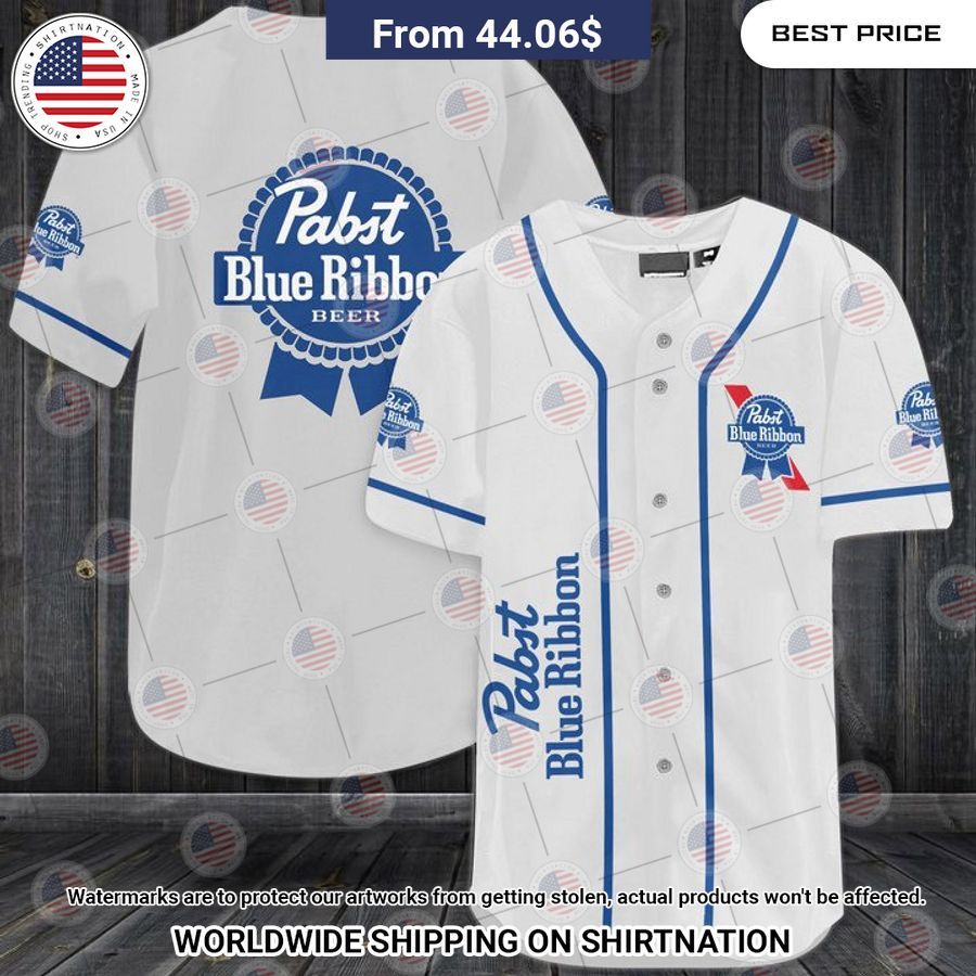 pabst blue ribbon baseball jersey 1 689.jpg