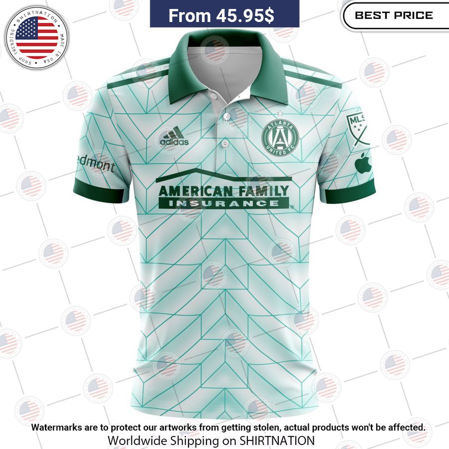 personalized atlanta united fc 2023 away mls polo shirt 1 366.jpg